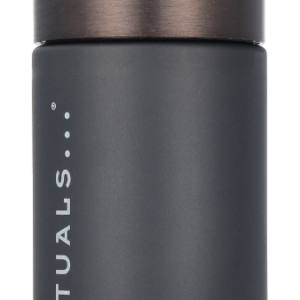 Rituals Homme Face Cleansing Foam