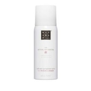Sakura 24H Anti Perspirant