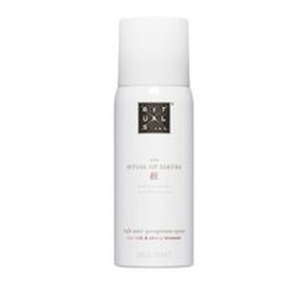 Rituals Sakura 24H Anti-Perspirant Spray Sakura 24H Anti Perspirant