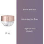 Namaste Glow Anti Ageing