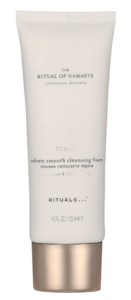 Namaste Velvety Smooth Cleansing Puhastusvaht