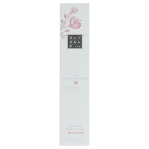 Rituals Sakura Hair & Body Mist
