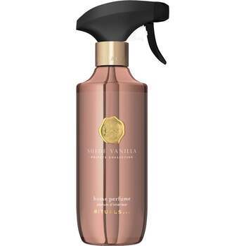 Rituals Private Collection Suede Vanilla Home Perfume 400 ml