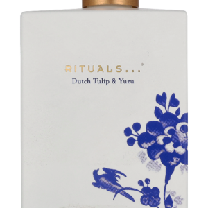 Tulip And Japanese Yuzu 300ml