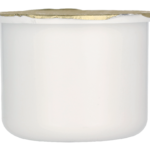 Ayurveda Whipped Body Cream