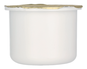 Ayurveda Whipped Body Cream