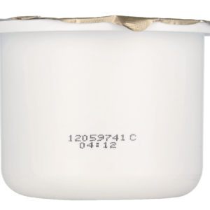 Karma Whipped Body Cream