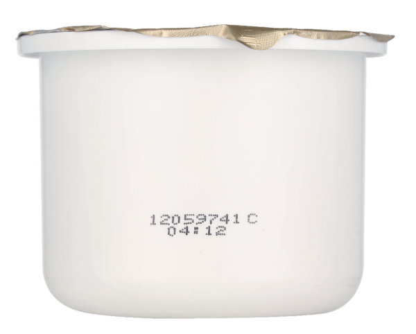 Karma Whipped Body Cream