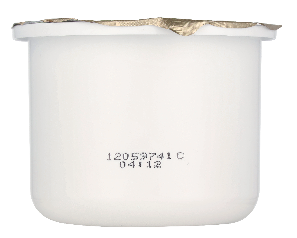 Karma Whipped Body Cream