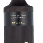 Rituals Ayurveda Home Perfume