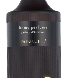 Rituals Ayurveda Home Perfume