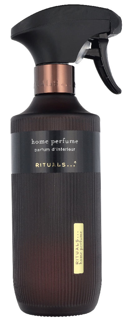 Rituals Ayurveda Home Perfume