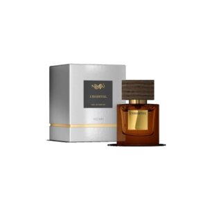 Rituals Lessentiel Edp Spray