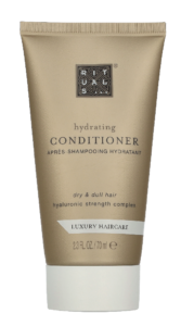 Rituals Hydrating Conditioner