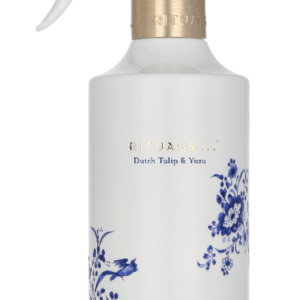 Rituals Dutch Tulip & Yuzu Home Perfume