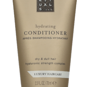 Rituals Hydrating Conditioner 70ml