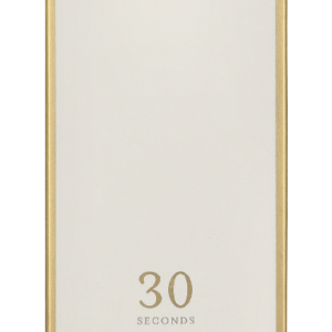 Rituals 30 Seconds Ultra Shine Mask