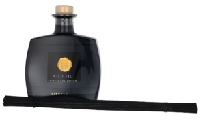 Rituals Private Collection Wild Fig Fragrance Sticks