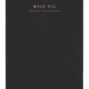 Rituals Private Collection Wild Fig Fragrance Sticks