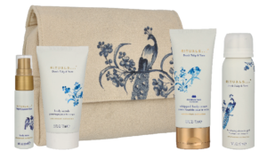 Amsterdam Collection Medium Giftset