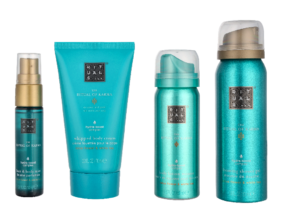 Rituals Karma Small Giftset