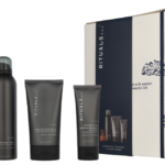 Rituals Homme Medium Giftset