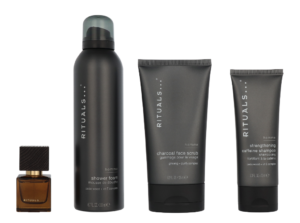 Rituals Homme Medium Giftset