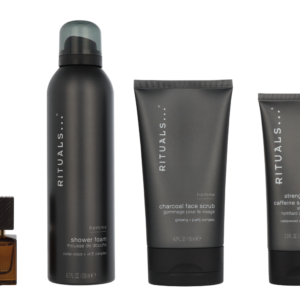 Rituals Homme Medium Giftset