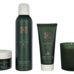 Rituals Jing Medium Giftset