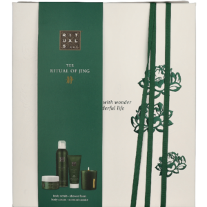 Rituals Jing Medium Giftset