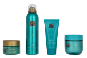 Rituals Karma Medium Giftset