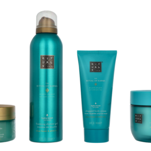 Rituals Karma Medium Giftset