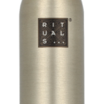 Fixating Hair Spray Vitamin