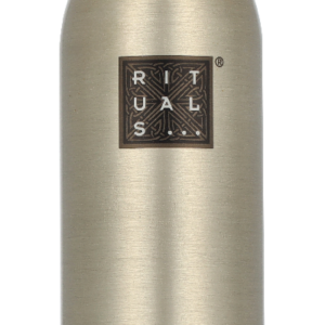 Rituals Fixating Hair Spray Vitamin E