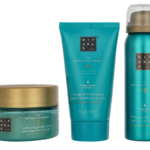 Rituals Karma Trial Set
