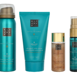 Rituals Karma Giftset 2