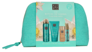 Rituals Karma Giftset