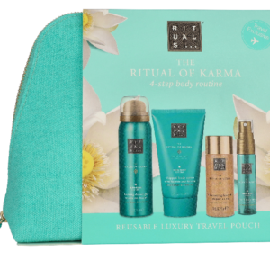 Rituals Karma Giftset
