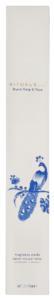 Rituals Amsterdam Collection Fragrance Sticks