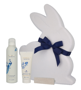 Rituals Amsterdam Collection Set