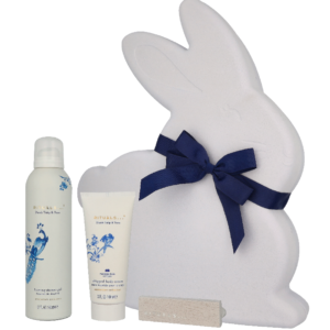 Rituals Amsterdam Collection Set