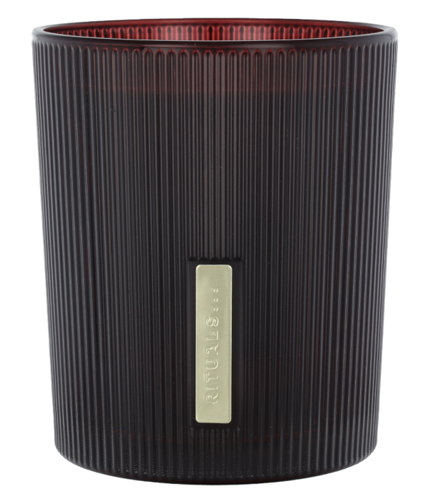 Rituals Ayurveda Scented Candle