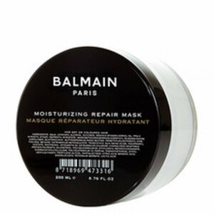 Balmain Repair Mask