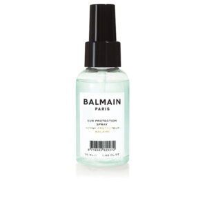 Sun Protection Spray