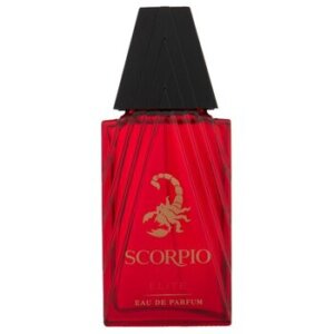 Scorpio Elite Edp