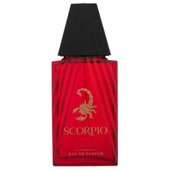 Élite EDP Scorpio Elite Edp