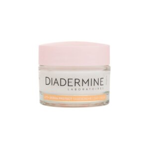 Lift Derma Protect Day