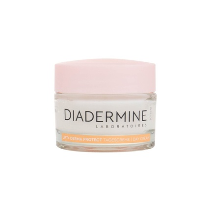 Lift+ Derma Protect Day Cream Lift Derma Protect Day