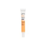Lift Derma Protect Eye