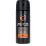 Axe Musk Deo Vapo